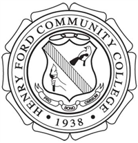 Henry Ford Community College Salary | PayScale Henry Ford Community College Salary | PayScale